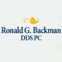 Dr. Ronald G Backman