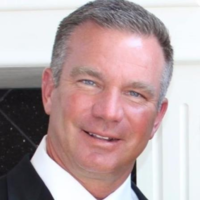Dr. Gregory G Applegate