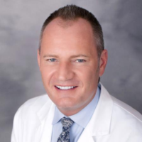 Dr. Glen B Mitchell