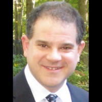 Dr. Stephen J Klein