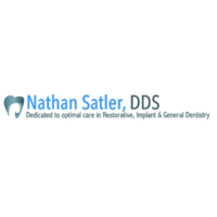 Dr. Nathaniel Michael Satler