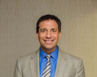 Dr. John J Lanzetta