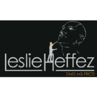 Dr. Leslie B Heffez