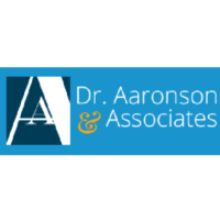 Dr. Theodore M Aaronson