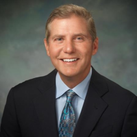 Dr. Sheffield S Hyde
