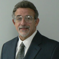 Dr. Raymond S Krietchman