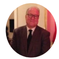Dr. Joel A Hirsch