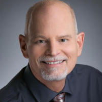 Dr. Jay J Neuhaus