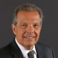 Dr. Michael J Biasiello