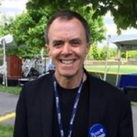 Dr. Saul M Pressner