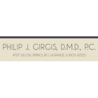 Dr. Philip J Girgis