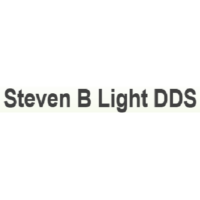 Dr. Steven B Light