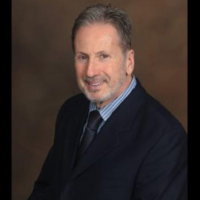 Dr. Andre C Stein