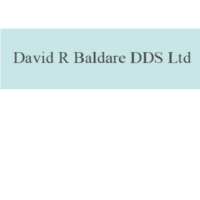 Dr. David R Baldare