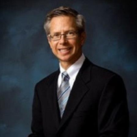 Dr. Kurt F Jensen