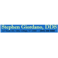 Dr. Stephen  Giordano