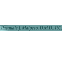 Dr. Pasquale J Malpeso