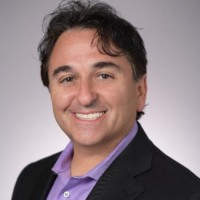 Dr. Rory E Mortman