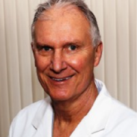 Dr. Emil Matthew Verban