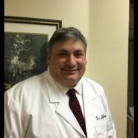 Dr. Vincent Anthony LaBruna