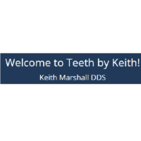 Dr. Keith  Marshall