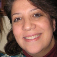 Dr. Isabel C Suastegui-Mursuli