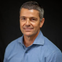 Dr. Kevin M Artime