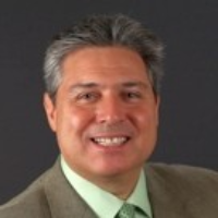 Dr. Joseph V Baldassano