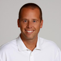Dr. Todd J Cole