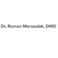 Dr. Roman  Marszalek
