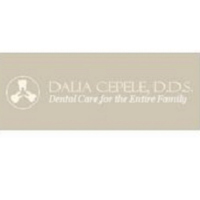 Dr. Dalia E Cepele