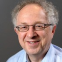 Dr. Gary  Herskovits