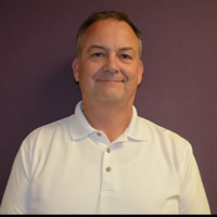 Dr. Daniel L Kaler