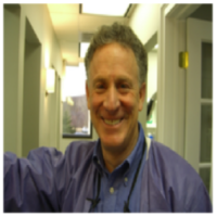 Dr. Richard  Stauber