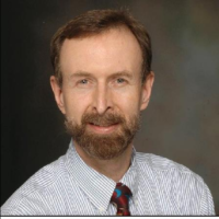 Dr. Udo H Schutte