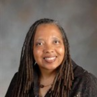 Dr. Merneatha  Bazilio