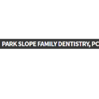 Dr. Douglas F Pollack