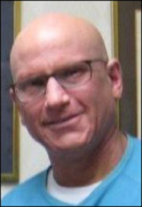 Dr. Glenn  Landau