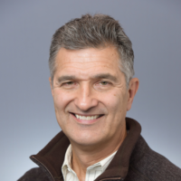 Dr. Bob D Kompanowski