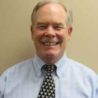 Dr. Brian J Sanders