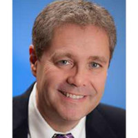 Dr. Richard  Grant