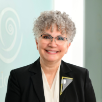 Dr. Angela P Noguera