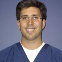 Dr. David J Schlactus