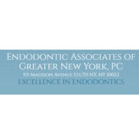 Dr. Gregory  Browne