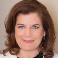 Dr. Nancy R Ekelman
