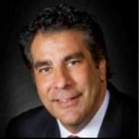 Dr. Joseph A La Spisa
