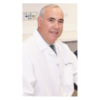 Dr. Jonathan T Perry