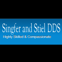 Dr. Steven  Singfer