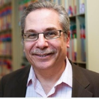 Dr. Steven D Kaplan