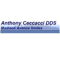Dr. Anthony M Ceccacci